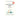 Boek-De montessori-baby-tweedehands