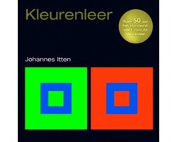 Kleurenleer