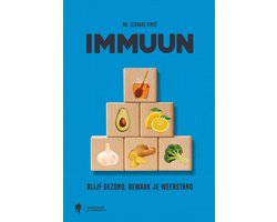 Immuun