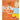 [Het Babyliedjesboek] -  [Boeken] -  [Kinderboeken] -  [Baby- en Peuterboeken] - [Kinderliedjes] - [Babyliedjes]