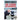 Boek-50 lessen voor ondernemers-tweedehands