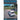 Lens verkeersleermiddelen - Theory manual passenger car