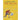 Boek-The Incal-tweedehands
