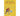 Boek-The Incal-tweedehands