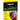 Boek-Voor Dummies - Haken voor Dummies-tweedehands