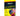 Boek-Voor Dummies - Haken voor Dummies-tweedehands