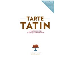 Tarte tatin