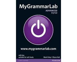 Boek-Longman Pearson 134398-tweedehands
