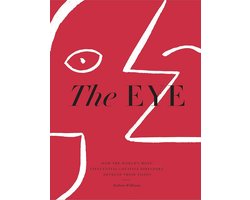 The Eye