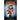 Boek-Donald Duck History Pocket 4 - De Renaissance-tweedehands
