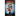 Boek-Donald Duck History Pocket 4 - De Renaissance-tweedehands