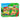 Playmobil-Country Grote Wedstrijdpiste - 70337 (Nieuw)