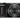 Nikon-Coolpix S9600 Digitale Compact Camera - Zwart-tweedehands