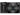 Nikon-Coolpix S9600 Digitale Compact Camera - Zwart-tweedehands