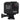 HERO7 White Action Camera - Zwart (Incl. frame)