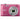 Coolpix S2800 Digitale Compact Camera - Roze