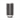 Airwrap Firm Smoothing Brush Opzetstuk - Copper/Silver