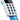 iZettle-Reader Kaartlezer / Betaalterminal (Contactloos Chip & Pin, Bluetooth) - Wit (0008EU01)-tweedehands