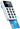 iZettle-Reader Kaartlezer / Betaalterminal (Contactloos Chip & Pin, Bluetooth) - Wit (0008EU01)-tweedehands