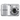 Finepix AV150 Digitale Compact Camera - Zilver