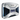 Philips-Draagbare Cassette Speler / Walkman AQ6495/00C - Zilver (Nieuw)