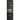 Sony-RM-S130 Afstandsbediening voor Sony Audio Systeem-tweedehands