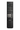 Sony-RM-S130 Afstandsbediening voor Sony Audio Systeem-tweedehands