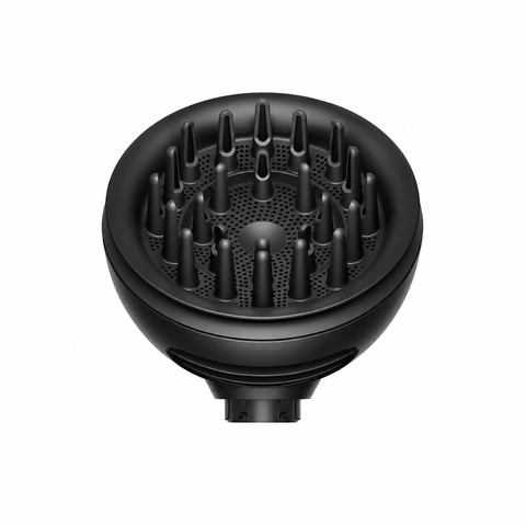 Airwrap Co-anda2x Wave+Curl Diffuser 2x
