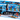 Container Truck - 4447 (Nieuw)