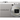 Coolpix S620 Digitale Compact Camera - Zilver