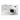 Lifetec-Z1X Digitale Compact Camera - Zilver-tweedehands