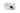 Lifetec-Z1X Digitale Compact Camera - Zilver-tweedehands
