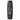 Samsung-Afstandsbediening / Remote BN59-00676A voor Samsung TV (LE, LA, LN, PS, PN series)-tweedehands