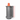 Airwrap™ Coanda Smoothing Dryer - Ceramic Pop