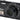 Coolpix S6800 Digitale Compact Camera - Zwart