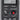 Sony ICD-PX240 Digitale Voicerecorder Tweedehands