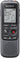 Sony ICD-PX240 Digitale Voicerecorder Tweedehands