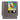 NES-The Simpsons: Bart vs. the World (Losse Cassette) Tweedehands