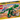 LEGO Creator 3-in-1 Mighty Dinosaurs - 31058