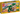 LEGO Creator 3-in-1 Mighty Dinosaurs - 31058