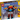 LEGO Creator 3-in-1 Super Robot - 31124