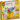 LEGO Creator 3in1 Bloemen in een Gieter - 31149 (Nieuw)