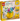 LEGO Creator 3in1 Bloemen in een Gieter - 31149 (Nieuw)