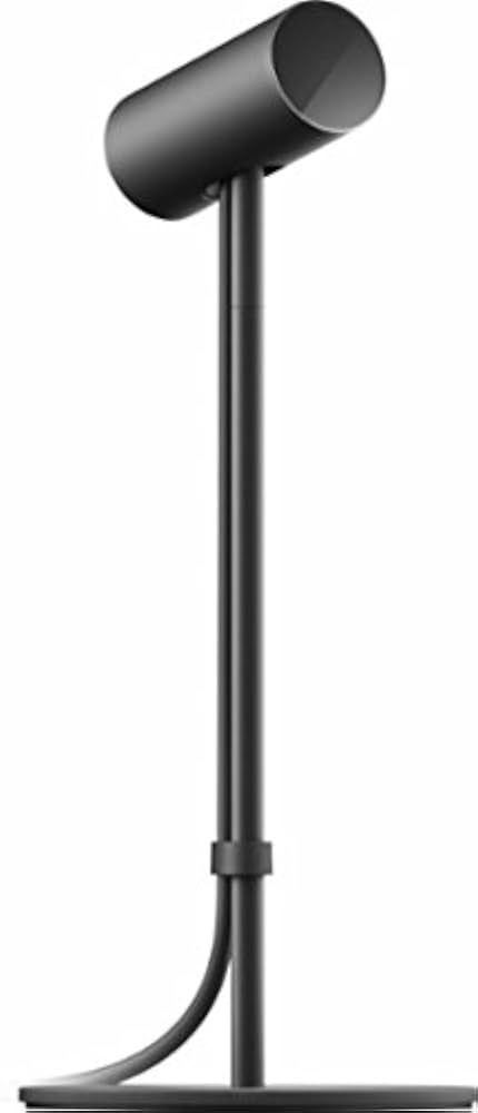 Oculus-Tracking Sensor / IR Sensor voor Oculus Rift CV1 & Touch-tweedehands
