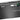 Nikon-Coolpix S7c Digitale Compact Camera - Zwart (In doos)-tweedehands