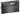 Nikon-Coolpix S7c Digitale Compact Camera - Zwart (In doos)-tweedehands