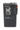 Sony-Pressman M-430 Microcassette Recorder / Dicteerrecorder-tweedehands