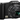 Olympus-SZ-14 Digitale Compact Camera - Zwart-tweedehands