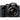 Nikon-Coolpix P500 Digitale Bridge Camera - Zwart-tweedehands