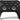 Google-Google Stadia Controller - Zwart-tweedehands